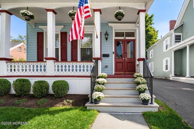 102 W Main Street, Freehold, NJ 07728