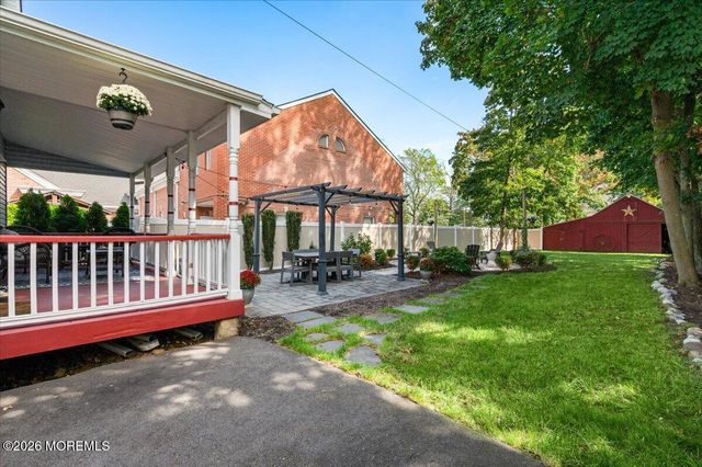 102 W Main Street, Freehold, NJ 07728