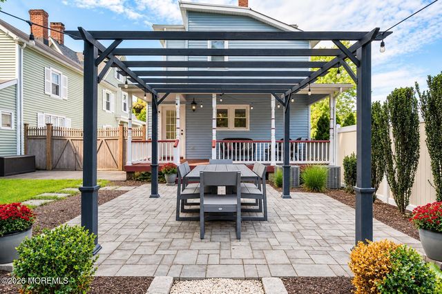 102 W Main Street, Freehold, NJ 07728