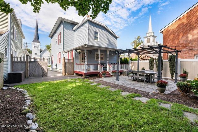 102 W Main Street, Freehold, NJ 07728