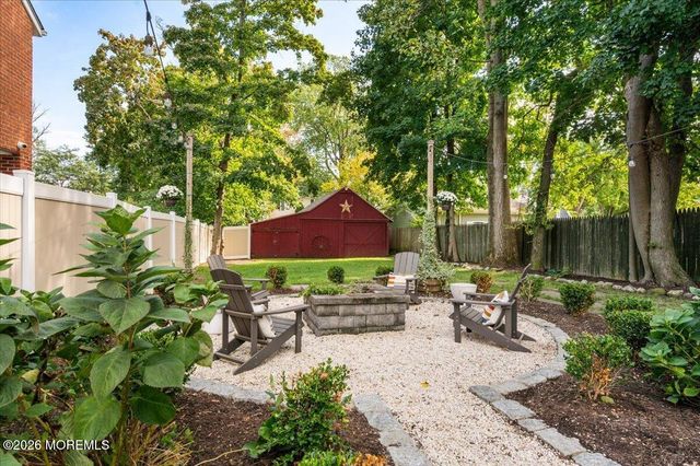 102 W Main Street, Freehold, NJ 07728