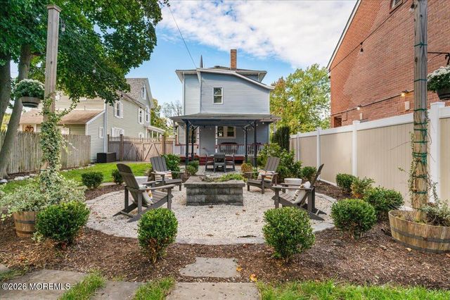 102 W Main Street, Freehold, NJ 07728