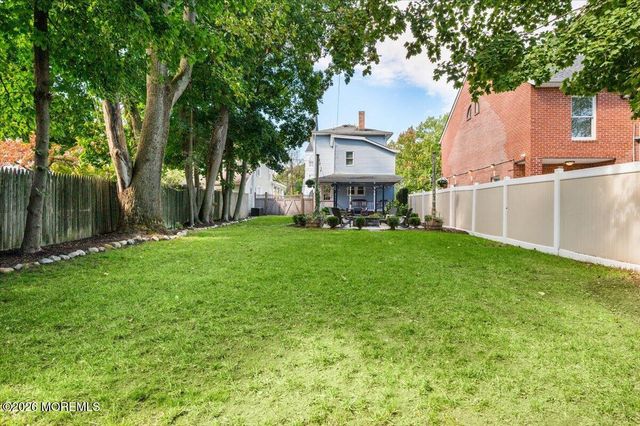102 W Main Street, Freehold, NJ 07728
