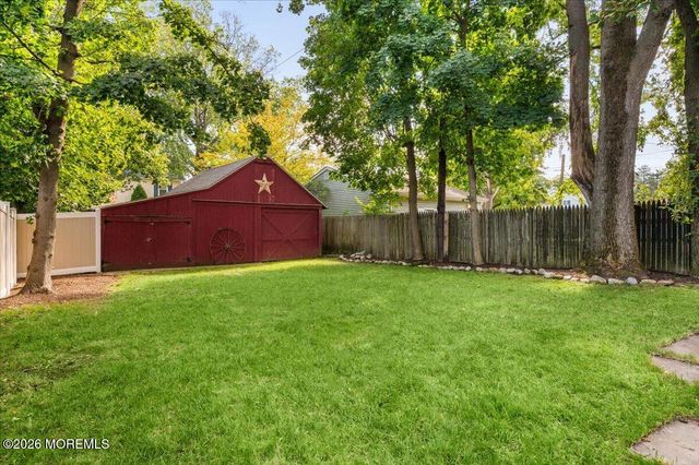 102 W Main Street, Freehold, NJ 07728