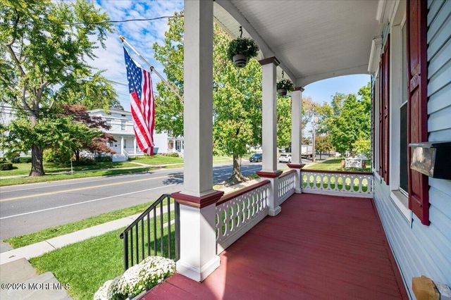 102 W Main Street, Freehold, NJ 07728
