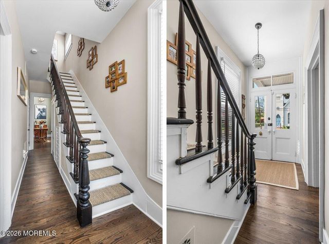 102 W Main Street, Freehold, NJ 07728