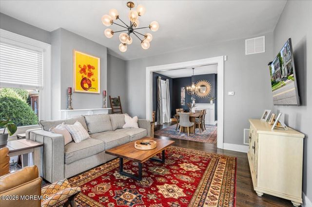 102 W Main Street, Freehold, NJ 07728