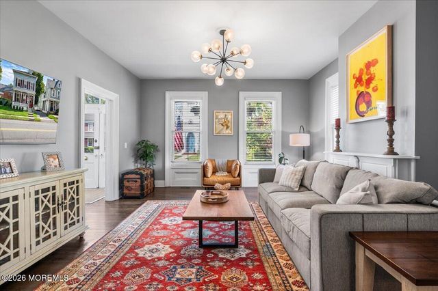 102 W Main Street, Freehold, NJ 07728