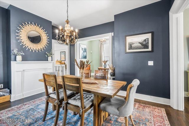 102 W Main Street, Freehold, NJ 07728