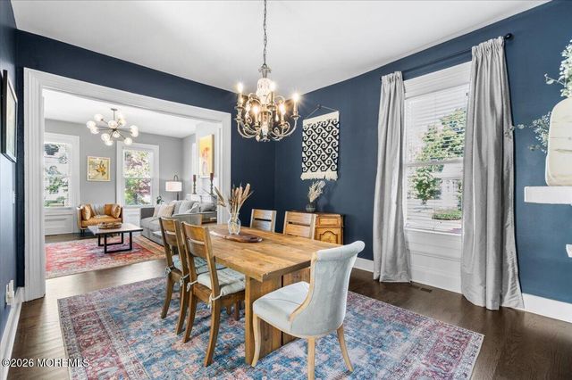 102 W Main Street, Freehold, NJ 07728