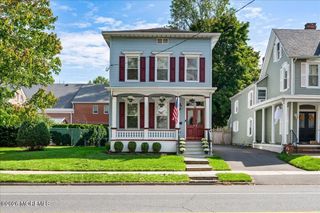 102 W Main Street, Freehold, NJ 07728