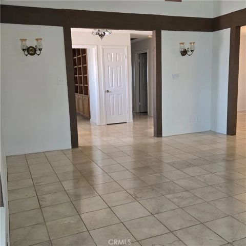 6789 6789 West Ave A, Rosamond, CA 93560