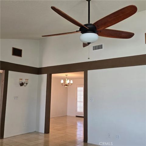6789 6789 West Ave A, Rosamond, CA 93560