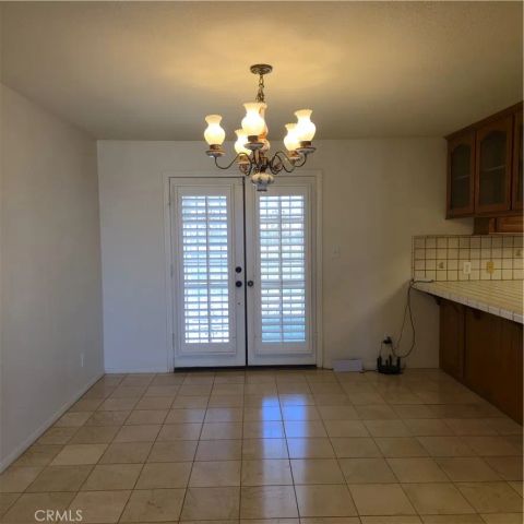 6789 6789 West Ave A, Rosamond, CA 93560
