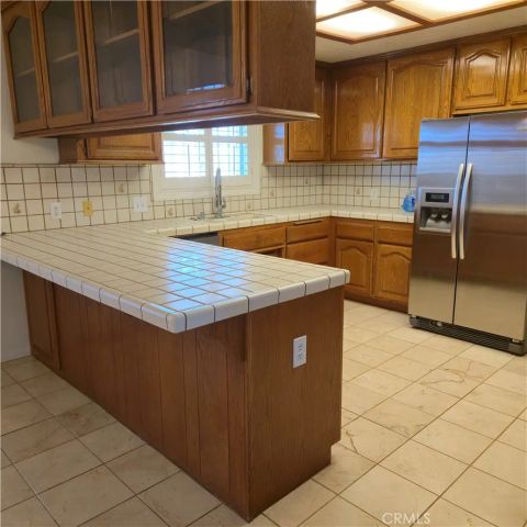 6789 6789 West Ave A, Rosamond, CA 93560