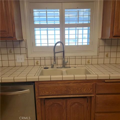6789 6789 West Ave A, Rosamond, CA 93560