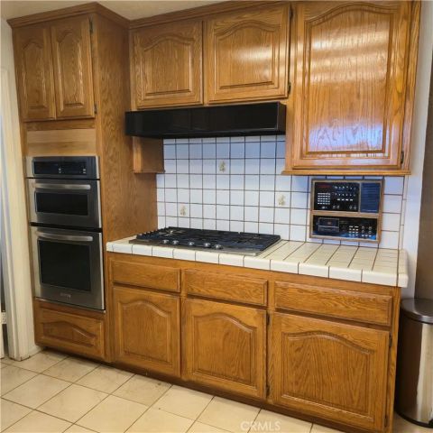 6789 6789 West Ave A, Rosamond, CA 93560