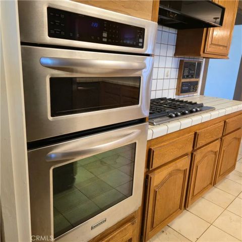 6789 6789 West Ave A, Rosamond, CA 93560