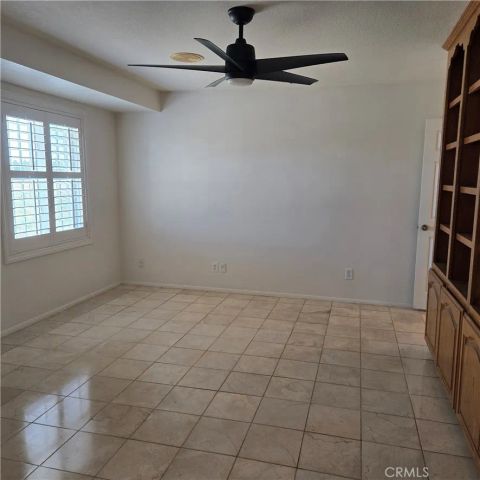 6789 6789 West Ave A, Rosamond, CA 93560