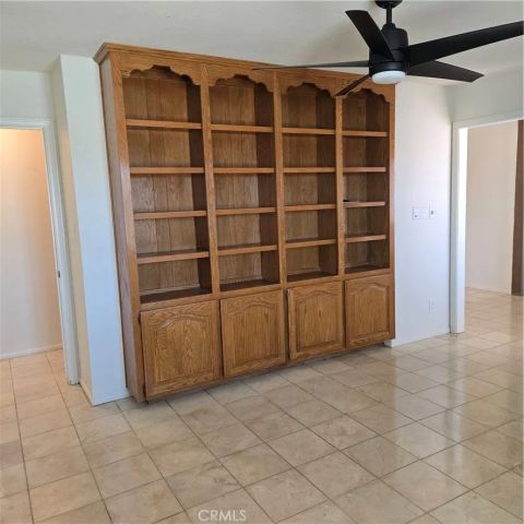 6789 6789 West Ave A, Rosamond, CA 93560