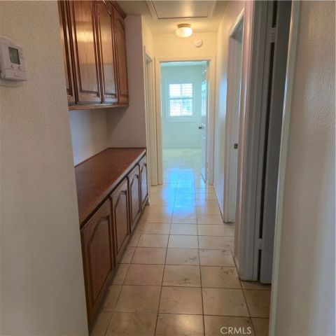 6789 6789 West Ave A, Rosamond, CA 93560