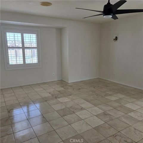 6789 6789 West Ave A, Rosamond, CA 93560