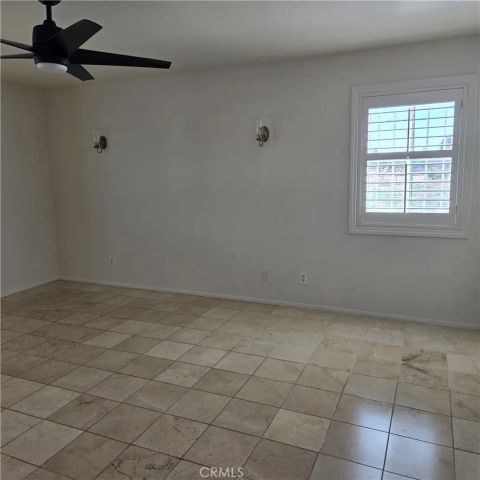 6789 6789 West Ave A, Rosamond, CA 93560