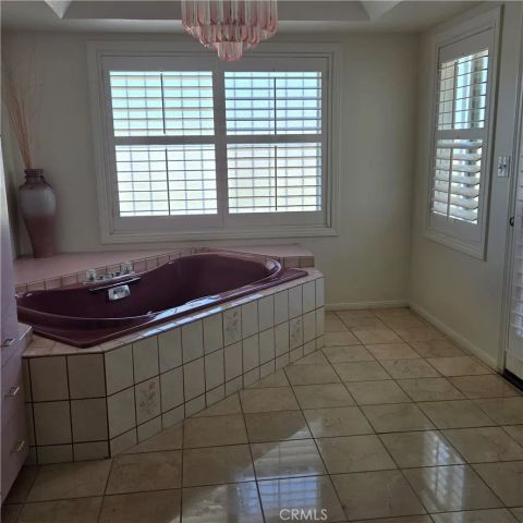 6789 6789 West Ave A, Rosamond, CA 93560