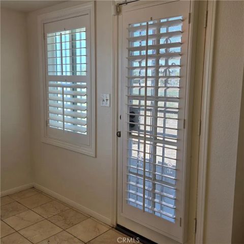 6789 6789 West Ave A, Rosamond, CA 93560