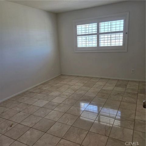 6789 6789 West Ave A, Rosamond, CA 93560