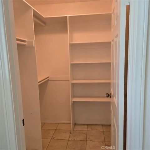 6789 6789 West Ave A, Rosamond, CA 93560