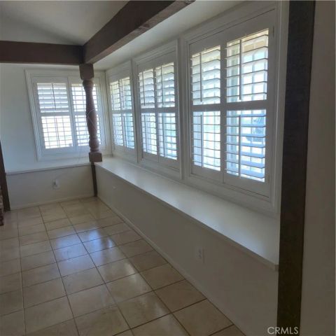 6789 6789 West Ave A, Rosamond, CA 93560