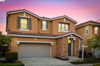 4726 S Spago Drive, Dublin, CA 94568