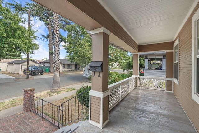 3134 N Sutter, Stockton, CA 95204