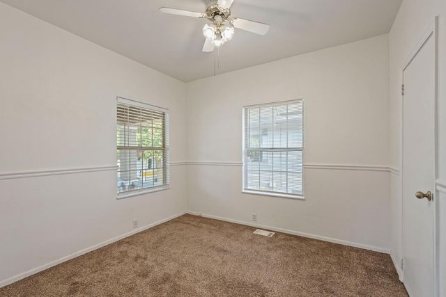 3134 N Sutter, Stockton, CA 95204