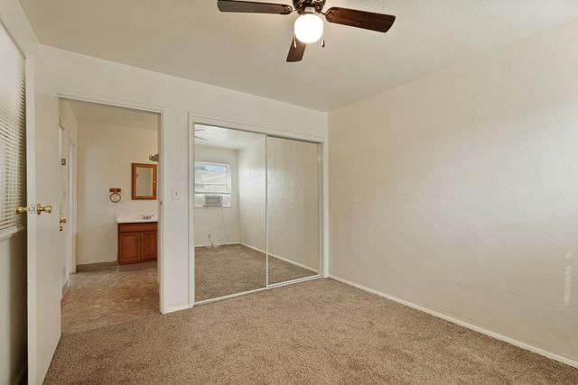 3134 N Sutter, Stockton, CA 95204