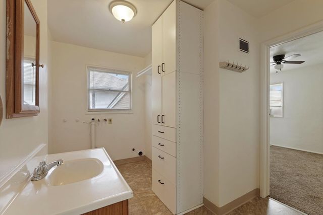 3134 N Sutter, Stockton, CA 95204
