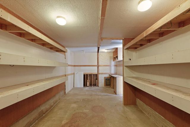 3134 N Sutter, Stockton, CA 95204
