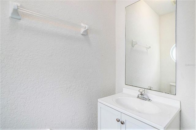 4330 HAR PAUL CIRCLE, Tampa, FL 33614