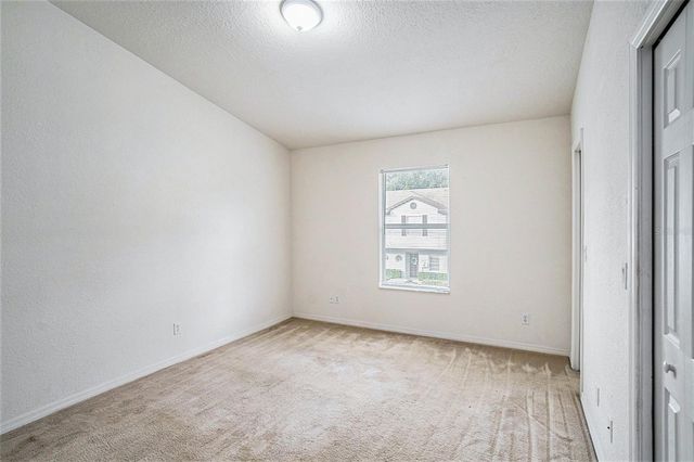 4330 HAR PAUL CIRCLE, Tampa, FL 33614