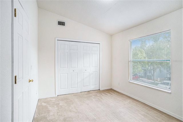 4330 HAR PAUL CIRCLE, Tampa, FL 33614