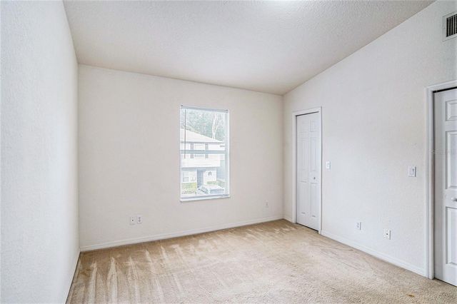 4330 HAR PAUL CIRCLE, Tampa, FL 33614