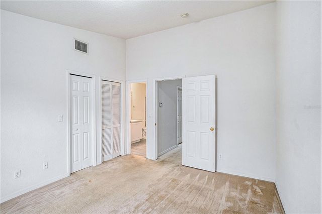 4330 HAR PAUL CIRCLE, Tampa, FL 33614