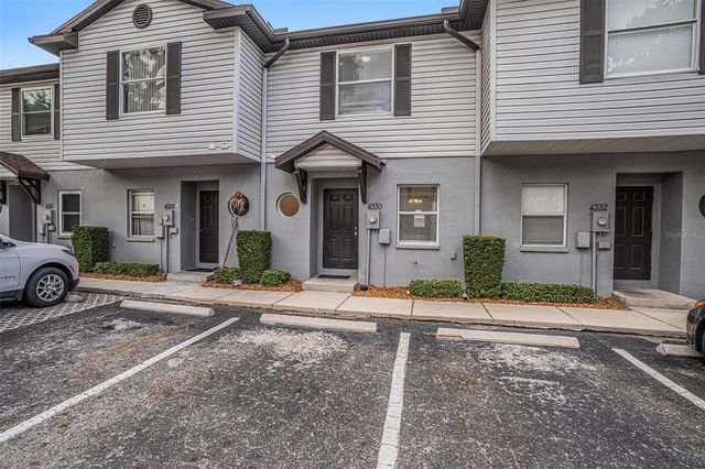 4330 HAR PAUL CIRCLE, Tampa, FL 33614