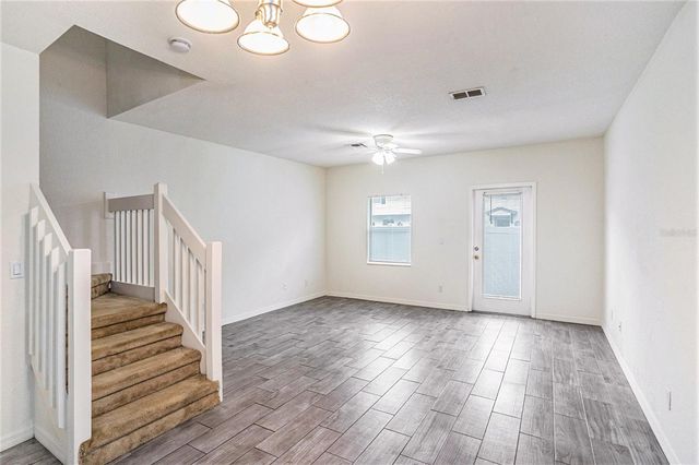 4330 HAR PAUL CIRCLE, Tampa, FL 33614