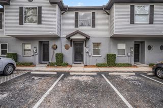 4330 HAR PAUL CIRCLE, Tampa, FL 33614