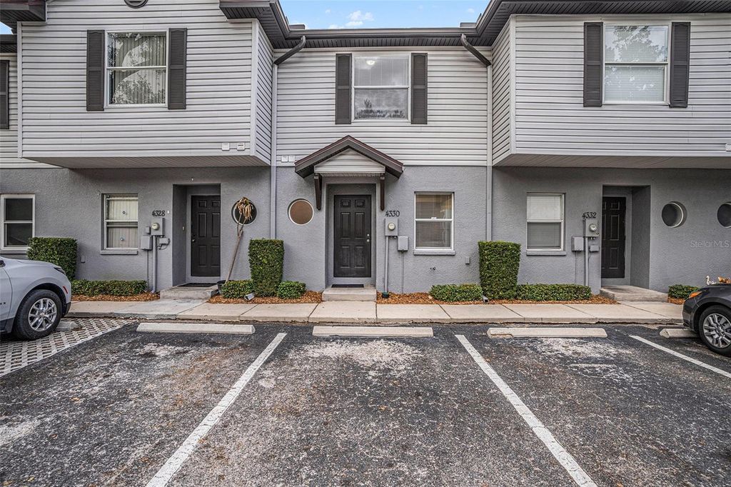 4330 HAR PAUL CIRCLE, Tampa, FL 33614