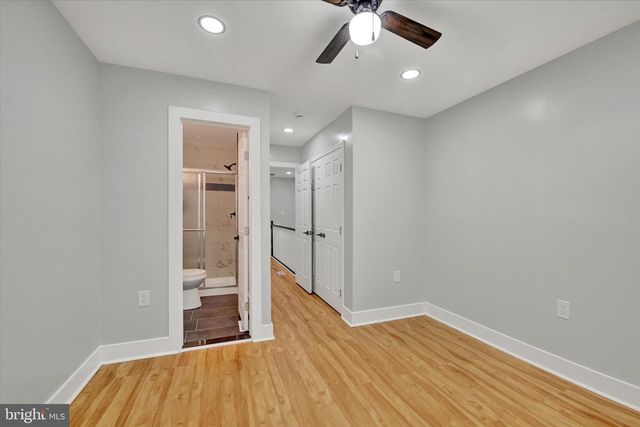 2512 HOLLINS ST, Baltimore, MD 21223