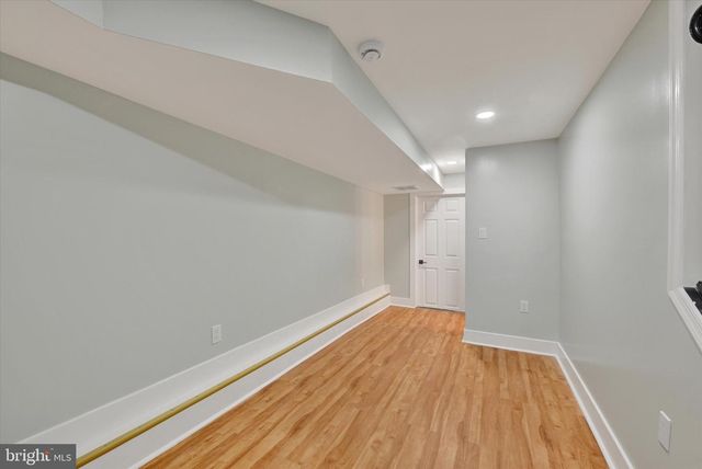 2512 HOLLINS ST, Baltimore, MD 21223