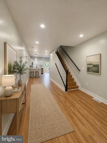 2512 HOLLINS ST, Baltimore, MD 21223